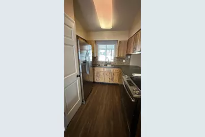 102 Winding Ridge Drive, Sanford, FL 32773 - Photo 19