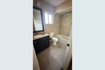 102 Winding Ridge Drive, Sanford, FL 32773 - Photo 21