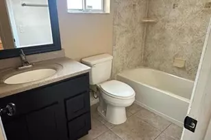 102 Winding Ridge Dr, Sanford, FL 32773 - Photo 21