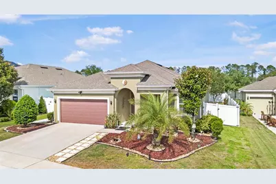 1231 Merion Drive, Mount Dora, FL 32757 - Photo 3