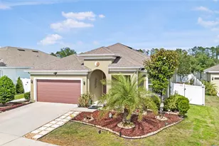 1231 Merion Dr, Mount Dora, FL 32757 - Photo 3