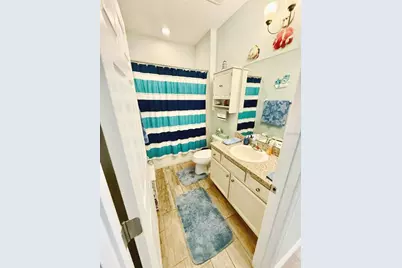 1231 Merion Drive, Mount Dora, FL 32757 - Photo 17