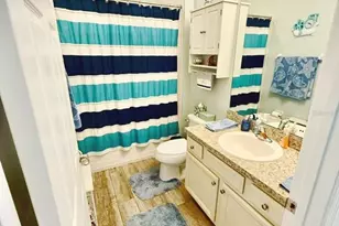1231 Merion Dr, Mount Dora, FL 32757 - Photo 17