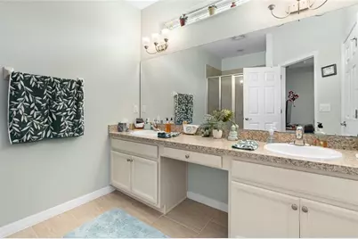 1231 Merion Drive, Mount Dora, FL 32757 - Photo 13