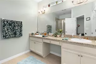 1231 Merion Dr, Mount Dora, FL 32757 - Photo 13