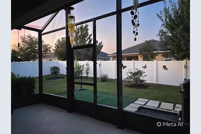 1231 Merion Drive, Mount Dora, FL 32757 - Photo 21