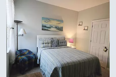 1231 Merion Drive, Mount Dora, FL 32757 - Photo 15