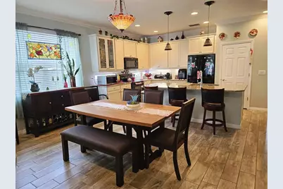 1231 Merion Drive, Mount Dora, FL 32757 - Photo 9