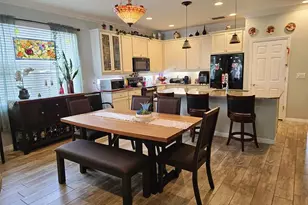 1231 Merion Dr, Mount Dora, FL 32757 - Photo 9
