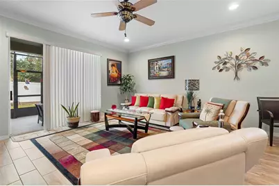 1231 Merion Drive, Mount Dora, FL 32757 - Photo 5