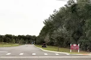 1231 Merion Dr, Mount Dora, FL 32757 - Photo 25