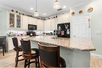1231 Merion Drive, Mount Dora, FL 32757 - Photo 7