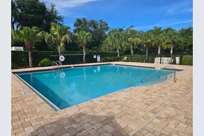 1231 Merion Drive, Mount Dora, FL 32757 - Photo 23