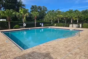 1231 Merion Dr, Mount Dora, FL 32757 - Photo 23