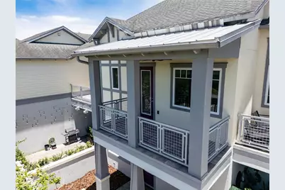 9037 Laureate Boulevard, Orlando, FL 32827 - Photo 51