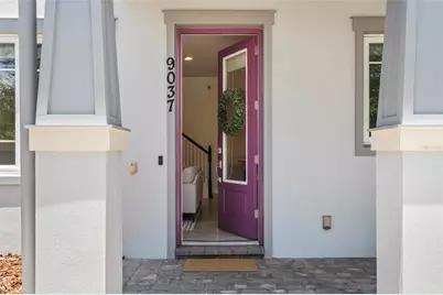 9037 Laureate Boulevard, Orlando, FL 32827 - Photo 3