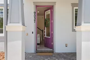 9037 Laureate Blvd, Orlando, FL 32827 - Photo 3