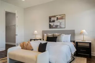 9037 Laureate Blvd, Orlando, FL 32827 - Photo 35