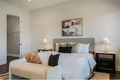 9037 Laureate Boulevard, Orlando, FL 32827 - Photo 33