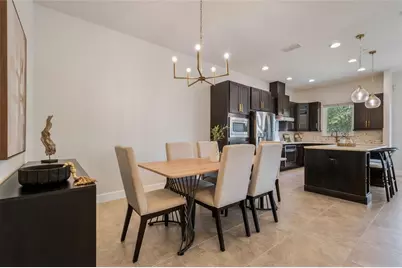 9037 Laureate Boulevard, Orlando, FL 32827 - Photo 23