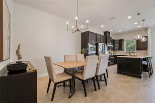 9037 Laureate Blvd, Orlando, FL 32827 - Photo 23
