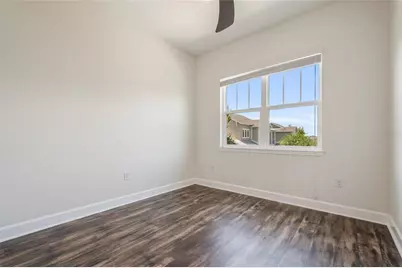 9037 Laureate Boulevard, Orlando, FL 32827 - Photo 43