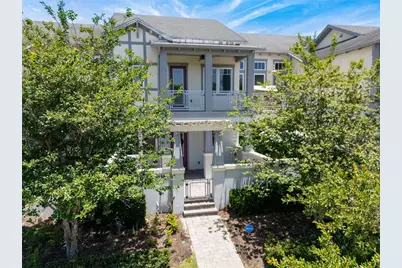 9037 Laureate Boulevard, Orlando, FL 32827 - Photo 51