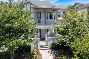 9037 Laureate Blvd, Orlando, FL 32827 - Photo 51