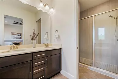 9037 Laureate Boulevard, Orlando, FL 32827 - Photo 37