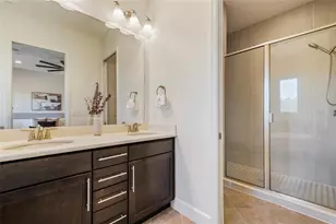 9037 Laureate Blvd, Orlando, FL 32827 - Photo 37