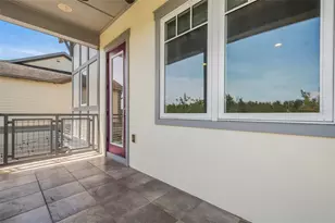 9037 Laureate Blvd, Orlando, FL 32827 - Photo 39