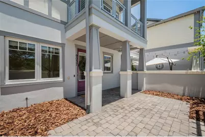 9037 Laureate Boulevard, Orlando, FL 32827 - Photo 3