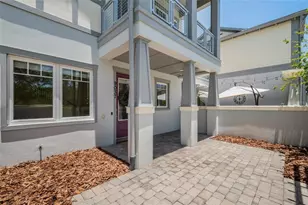 9037 Laureate Blvd, Orlando, FL 32827 - Photo 3