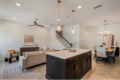 9037 Laureate Boulevard, Orlando, FL 32827 - Photo 15