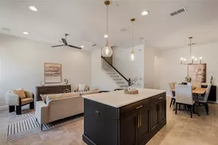 9037 Laureate Blvd, Orlando, FL 32827 - Photo 15