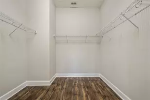 9037 Laureate Blvd, Orlando, FL 32827 - Photo 43