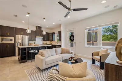 9037 Laureate Boulevard, Orlando, FL 32827 - Photo 17