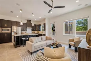 9037 Laureate Blvd, Orlando, FL 32827 - Photo 17