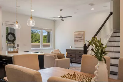 9037 Laureate Boulevard, Orlando, FL 32827 - Photo 21