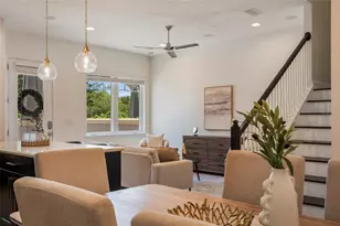 9037 Laureate Blvd, Orlando, FL 32827 - Photo 21