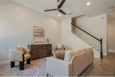 9037 Laureate Boulevard, Orlando, FL 32827 - Photo 9
