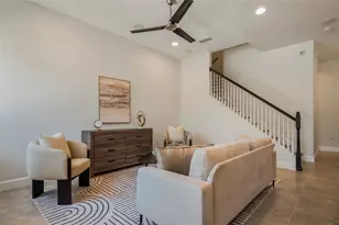 9037 Laureate Blvd, Orlando, FL 32827 - Photo 9