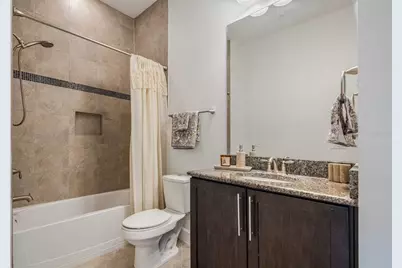 9037 Laureate Boulevard, Orlando, FL 32827 - Photo 49