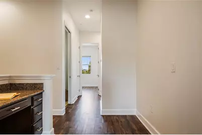 9037 Laureate Boulevard, Orlando, FL 32827 - Photo 29