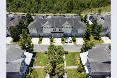 9037 Laureate Boulevard, Orlando, FL 32827 - Photo 53