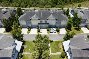 9037 Laureate Blvd, Orlando, FL 32827 - Photo 53