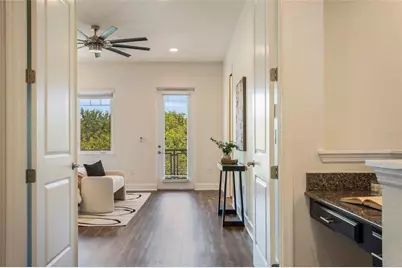 9037 Laureate Boulevard, Orlando, FL 32827 - Photo 29