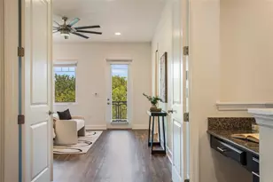 9037 Laureate Blvd, Orlando, FL 32827 - Photo 29