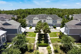 9037 Laureate Blvd, Orlando, FL 32827 - Photo 57
