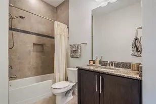9037 Laureate Blvd, Orlando, FL 32827 - Photo 47
